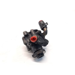 Bomba direccion skoda octavia I (1U2)