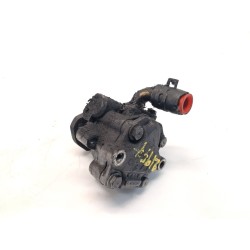 Recambio de bomba dirección para skoda octavia i (1u2) 1.9 tdi referencia OEM IAM   