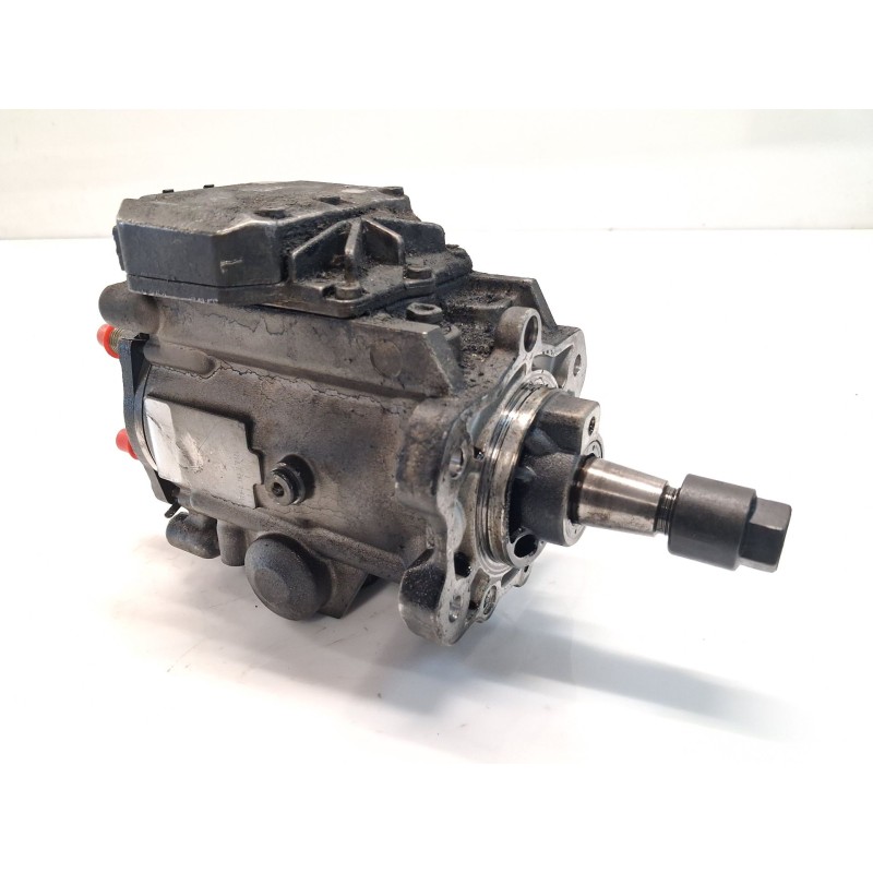 Pompa di iniezione BMW 3 (E46) | Desguace Becerril