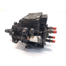 Pompa di iniezione BMW 3 (E46) | Desguace Becerril