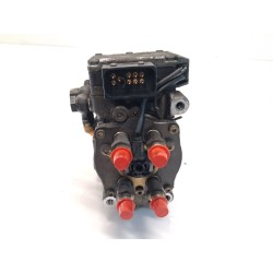 Pompa di iniezione BMW 3 (E46) | Desguace Becerril