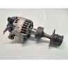 Recambio de alternador para ford focus i (daw, dbw) 1.8 turbo di / tddi referencia OEM IAM   