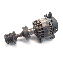 Recambio de alternador para ford focus i (daw, dbw) 1.8 turbo di / tddi referencia OEM IAM   