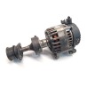 Recambio de alternador para ford focus i (daw, dbw) 1.8 turbo di / tddi referencia OEM IAM   