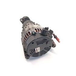 Recambio de alternador para ford focus i (daw, dbw) 1.8 turbo di / tddi referencia OEM IAM   