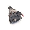 Recambio de alternador para ford focus i (daw, dbw) 1.8 turbo di / tddi referencia OEM IAM   