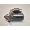 Moteur de démarrage Volkswagen Polo IV (9N_, 9A_) | Desguace Becerril
