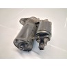 Moteur de démarrage Volkswagen Polo IV (9N_, 9A_) | Desguace Becerril