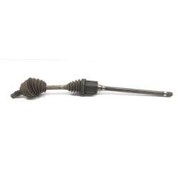 Right front axle bmw X5 (E53) oem 31607565314