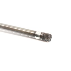 Right front axle BMW X5 (E53) | Becerril Scrap Yard