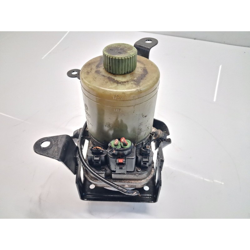 مضخة الطاقة Seat Cordoba (6L2) | Desguace Becerril