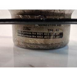 مضخة الطاقة Seat Cordoba (6L2) | Desguace Becerril