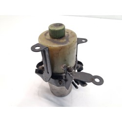 مضخة الطاقة Seat Cordoba (6L2) | Desguace Becerril