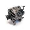 Recambio de alternador para seat ibiza iii (6l1) 1.2 referencia OEM IAM 037903025M // 038903018RX  