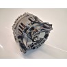 Recambio de alternador para seat ibiza iii (6l1) 1.2 referencia OEM IAM 037903025M // 038903018RX  
