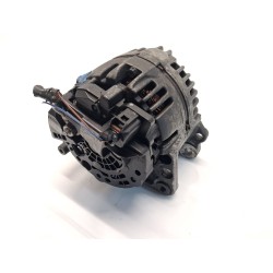 Recambio de alternador para seat ibiza iii (6l1) 1.2 referencia OEM IAM 037903025M // 038903018RX  