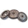 Kit de embreagem Seat Altea (5P1) | Desguace Becerril
