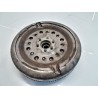 Kit de embreagem Seat Altea (5P1) | Desguace Becerril