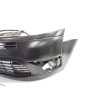 Front bumper CITROEN C4 grand picasso | Becerril Scrap Yard