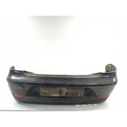 حاجز الصدام الخلفي seat cordoba (6L2) oem 6L5807417CGRU