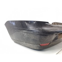 حاجز الصدام الخلفي Seat Cordoba (6L2) | Desguace Becerril