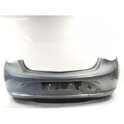 Paragolpes trasero opel astra j (P10) oem 13266754 / 13264420