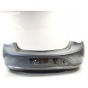 Recambio de paragolpes trasero para opel astra j (p10) 1.7 cdti (68) referencia OEM IAM 13266754  