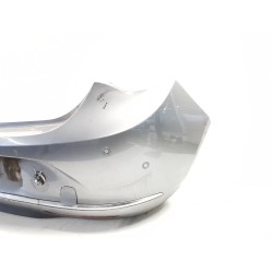 Recambio de paragolpes trasero para opel astra j (p10) 1.7 cdti (68) referencia OEM IAM 13266754  