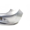 Recambio de paragolpes trasero para opel astra j (p10) 1.7 cdti (68) referencia OEM IAM 13266754  