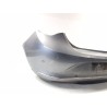 Recambio de paragolpes trasero para opel astra j (p10) 1.7 cdti (68) referencia OEM IAM 13266754  
