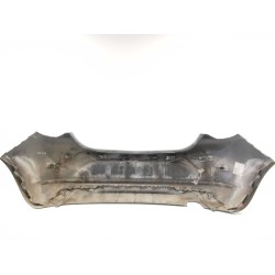 Recambio de paragolpes trasero para opel astra j (p10) 1.7 cdti (68) referencia OEM IAM 13266754  