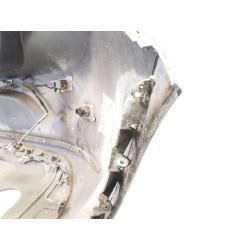 Recambio de paragolpes trasero para opel astra j (p10) 1.7 cdti (68) referencia OEM IAM 13266754  