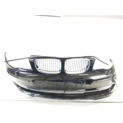 Paragolpes delantero bmw 1 (E87)