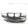 Recambio de paragolpes delantero para bmw 1 (e87) 118 d referencia OEM IAM   