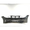 Recambio de paragolpes delantero para bmw 1 (e87) 118 d referencia OEM IAM   