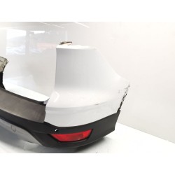 Rear bumper Ford Kuga II (DM2) | Becerril Scrap Yard