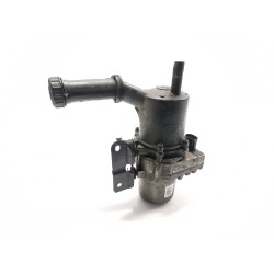 Pompe de direction Peugeot 307 sw (3H) | Desguace Becerril