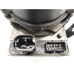 Pompe de direction Peugeot 307 sw (3H) | Desguace Becerril