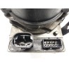 Pompe de direction Peugeot 307 sw (3H) | Desguace Becerril