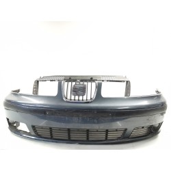 Front bumper Seat Alhambra (7V8, 7V9) | Becerril Scrap Yard