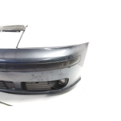 Front bumper Seat Alhambra (7V8, 7V9) | Becerril Scrap Yard