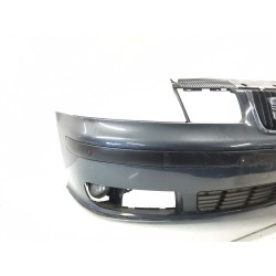 Front bumper Seat Alhambra (7V8, 7V9) | Becerril Scrap Yard