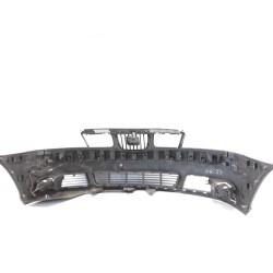 Front bumper Seat Alhambra (7V8, 7V9) | Becerril Scrap Yard