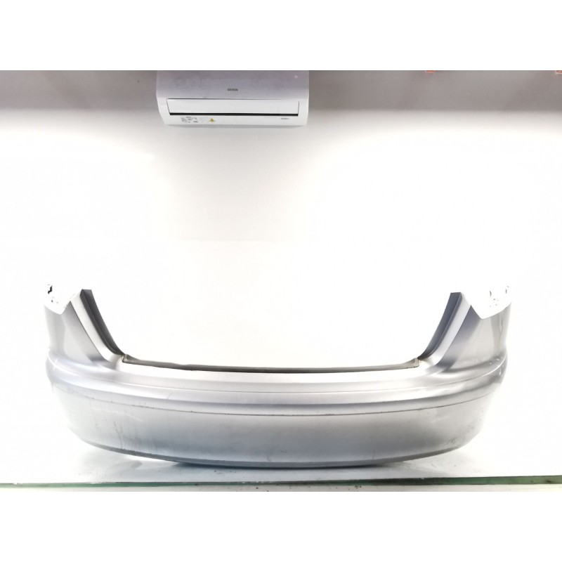Recambio de paragolpes trasero para audi a3 (8p1) 1.9 tdi referencia OEM IAM 8P4807441GRU  