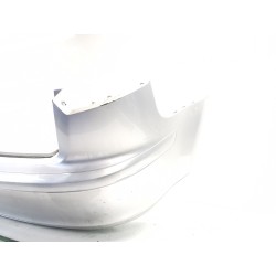 Recambio de paragolpes trasero para audi a3 (8p1) 1.9 tdi referencia OEM IAM 8P4807441GRU  