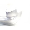 Recambio de paragolpes trasero para audi a3 (8p1) 1.9 tdi referencia OEM IAM 8P4807441GRU  