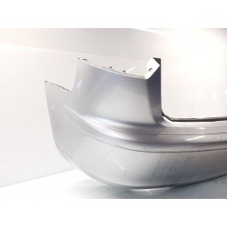 Recambio de paragolpes trasero para audi a3 (8p1) 1.9 tdi referencia OEM IAM 8P4807441GRU  