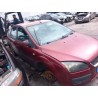 Aufschlüsselung der Teile für Ford focus II (DA_, hcp, dp) 2.0 TDCi Diesel aus dem Jahr 2005 mit Motor G6DE,G6DF