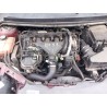 Aufschlüsselung der Teile für Ford focus II (DA_, hcp, dp) 2.0 TDCi Diesel aus dem Jahr 2005 mit Motor G6DE,G6DF
