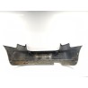 Recambio de paragolpes trasero para audi a3 (8p1) 1.9 tdi referencia OEM IAM 8P4807441GRU  